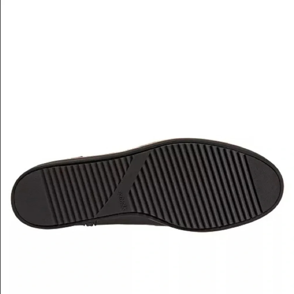 SoftWalk Charcoal Wilcox Cold Weather Boot - Picture 2 of 5